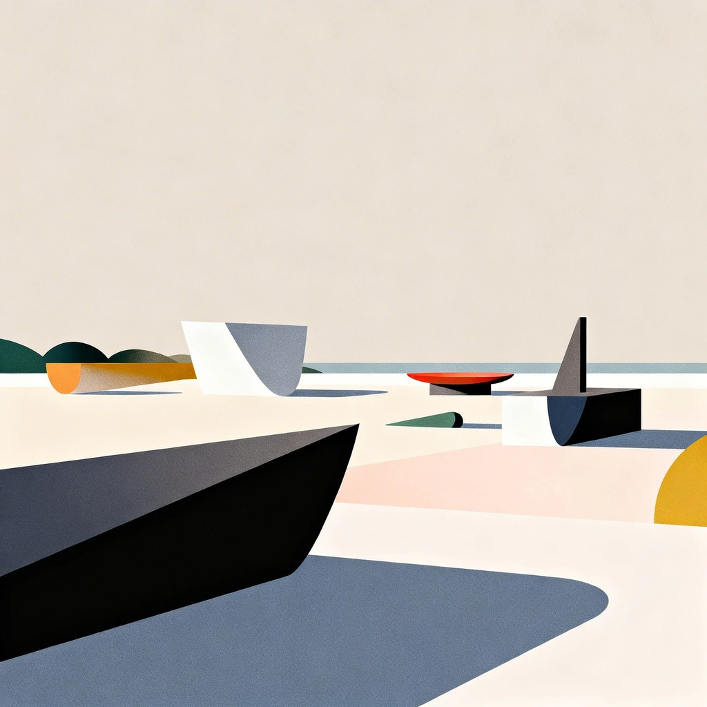 10 Consejos para Mejorar tu Estilo de Vida