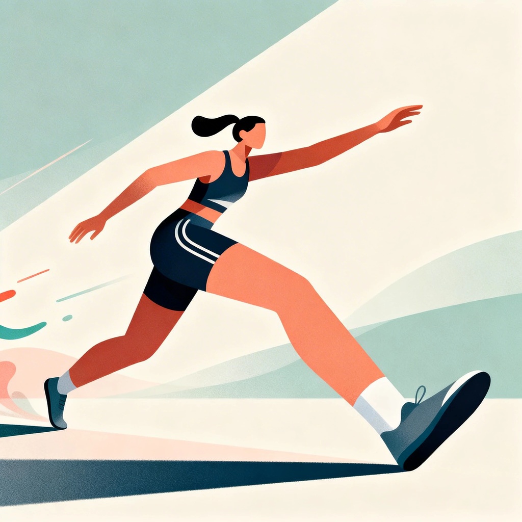 Cómo Mantener la Motivación en tu Rutina de Ejercicio